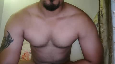 flirtsxxx online show from 4, 12, 2024