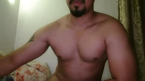 flirtsxxx online show from 10, 12, 2024