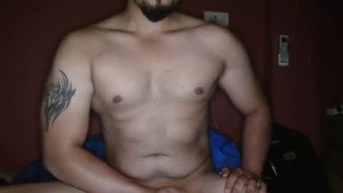 flirtsxxx online show from 21, 12, 2024