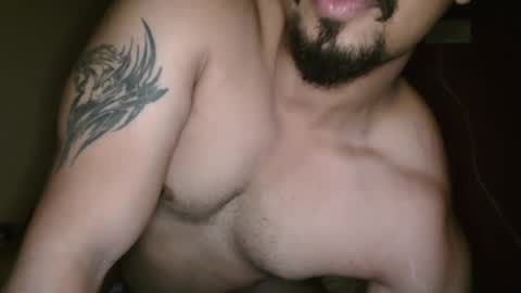 flirtsxxx online show from 22, 12, 2024