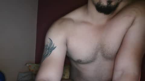 flirtsxxx online show from 25, 12, 2024