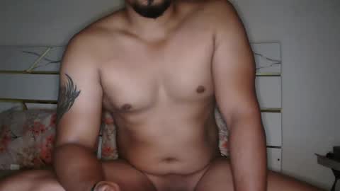 flirtsxxx online show from 4, 2, 2025