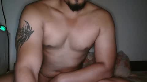 flirtsxxx online show from 3, 3, 2025