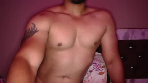 flirtsxxx online show from 15, 9, 2025