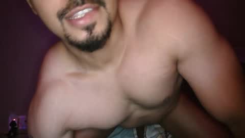 flirtsxxx online show from 13, 11, 2025