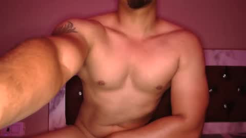 flirtsxxx online show from 17, 11, 2025