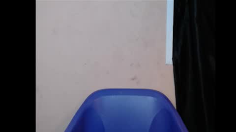 flirtxxdiva online show from 22, 10, 2025