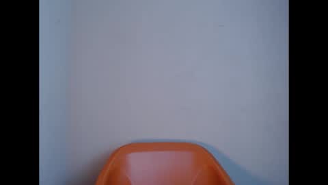 flirtxxdiva online show from 14, 12, 2025