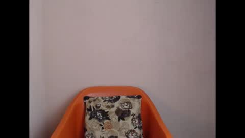 flirtxxdiva online show from 15, 12, 2025