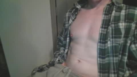 Snapshot of flirty30thriving chatting on 3, 1, 2025 TJ online show from 3, 1, 2025