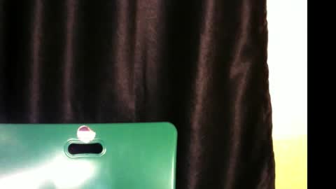 Snapshot of flirty_aria091 chatting on 3, 3, 2026 flirty aria online show from 3, 3, 2026