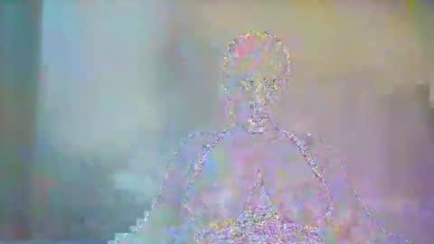 Snapshot of flirty_aria091 chatting on 17, 3, 2026 flirty aria online show from 17, 3, 2026