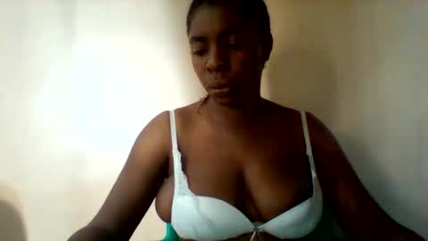 Snapshot of flirty_aria091 chatting on 18, 3, 2026 flirty aria online show from 18, 3, 2026