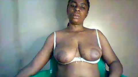 Snapshot of flirty_aria091 chatting on 21, 3, 2026 flirty aria online show from 21, 3, 2026