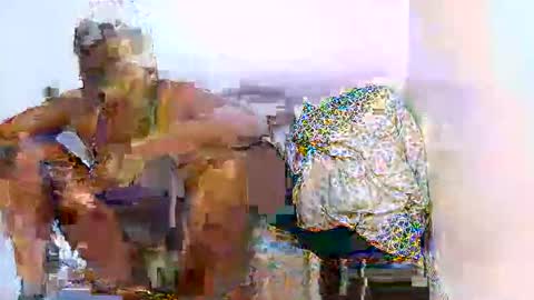 flirty_ebony online show from 16, 3, 2026