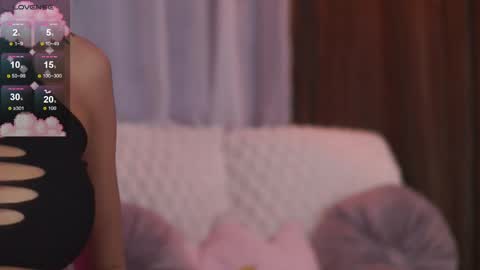 Ana online show from 7, 3, 2025