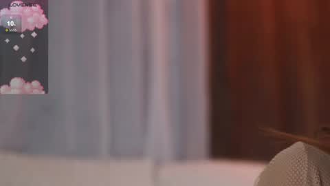 Ana online show from 8, 3, 2025