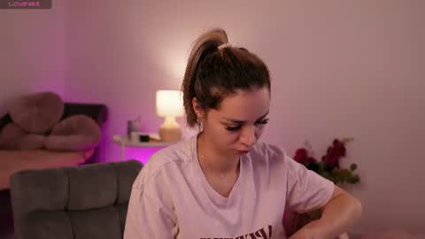 Ana online show from 3, 8, 2026