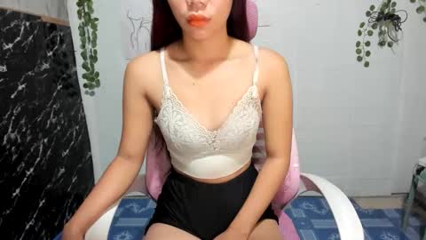 flirty_rhia online show from 2, 5, 2026