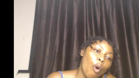 flirty_xxbonny online show from 28, 5, 2026
