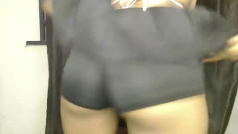 flirty_xxbonny online show from 29, 5, 2026