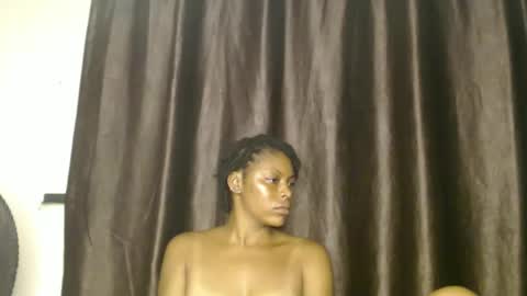 flirty_xxbonny online show from 3, 6, 2026
