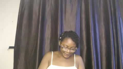 flirty_xxbonny online show from 6, 6, 2026