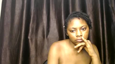 flirty_xxbonny online show from 15, 6, 2026