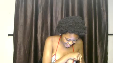 flirty_xxbonny online show from 19, 6, 2026