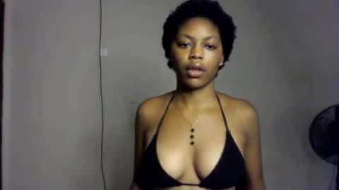 flirty_xxbonny online show from 30, 7, 2026