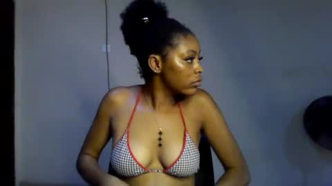 flirty_xxbonny online show from 4, 8, 2026