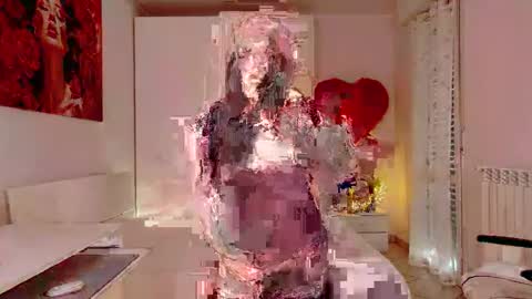 Snapshot of flirtyfoxxx chatting on 22, 2, 2026 Lana Dina online show from 22, 2, 2026