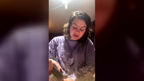 Ive Retired From Camming  online show from 7, 2, 2026