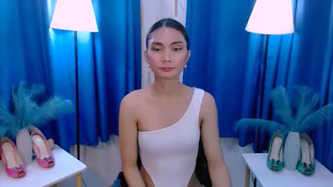 Marga online show from 29, 3, 2026