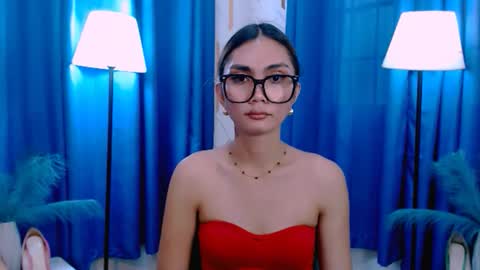 Marga online show from 12, 4, 2026