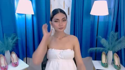 Marga online show from 1, 5, 2026