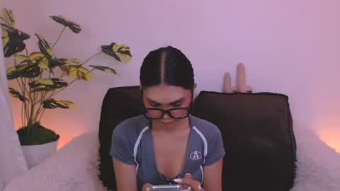 Marga online show from 23, 6, 2026
