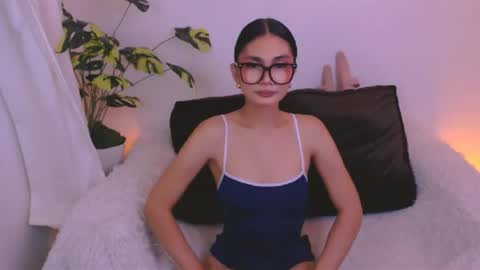 Marga online show from 28, 6, 2026