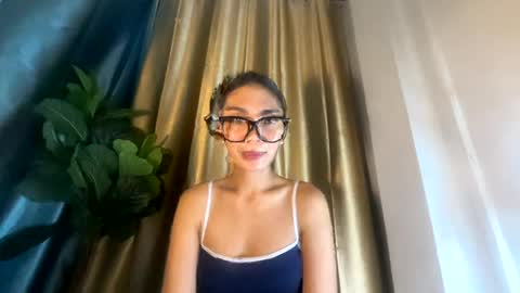 Marga online show from 9, 7, 2026