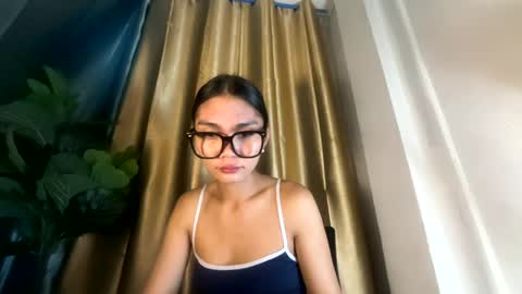Marga online show from 10, 7, 2026