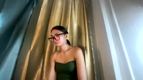 Marga online show from 16, 7, 2026