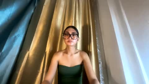 Marga online show from 16, 7, 2026