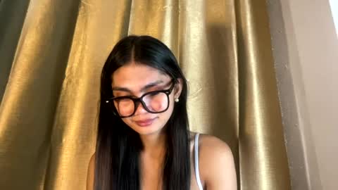Marga online show from 17, 7, 2026