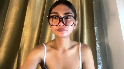Marga online show from 18, 7, 2026