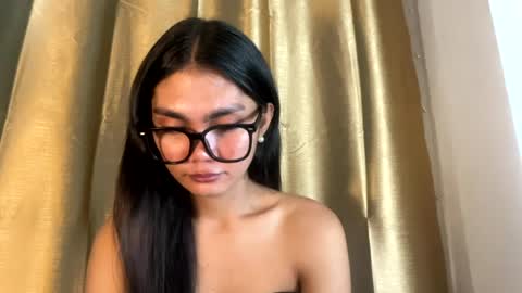 Marga online show from 19, 7, 2026