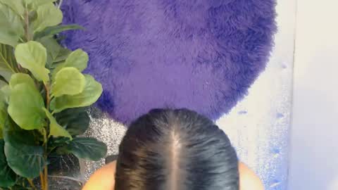 Marga online show from 21, 7, 2026