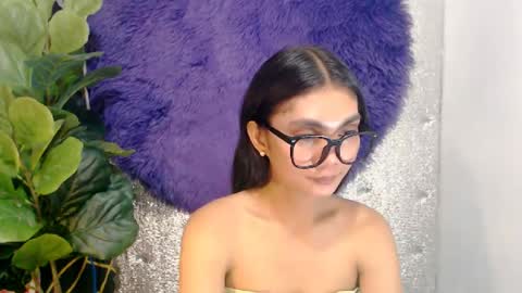 Marga online show from 22, 7, 2026