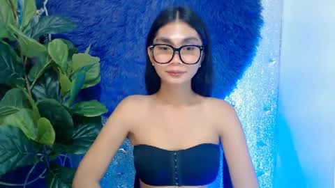 Marga online show from 23, 7, 2026