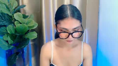 Marga online show from 25, 7, 2026