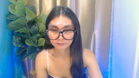 Marga online show from 26, 7, 2026